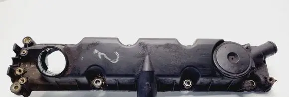 Peugeot 307 Rocker cam cover 9630142180