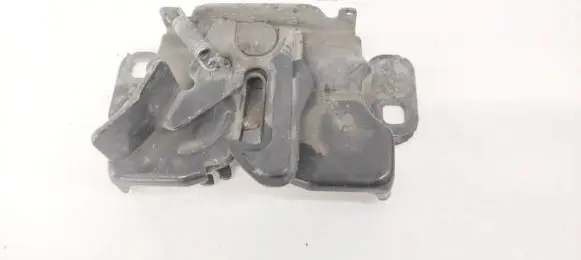Dodge Journey Engine bonnet/hood lock/catch