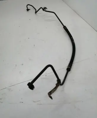 Ford Transit Power steering hose/pipe/line 1C153E586EJ