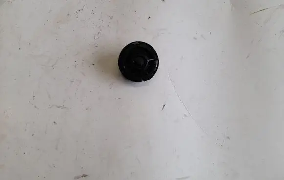 Audi Q5 SQ5 Front door high frequency speaker 8R0035399B