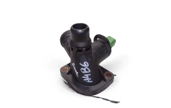 Audi A4 S4 B6 8E 8H Thermostat 987071987