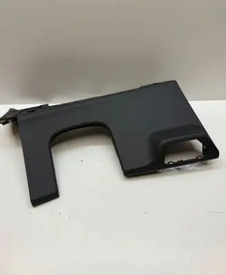 Audi Q5 SQ5 Dashboard lower bottom trim panel 80B863075B