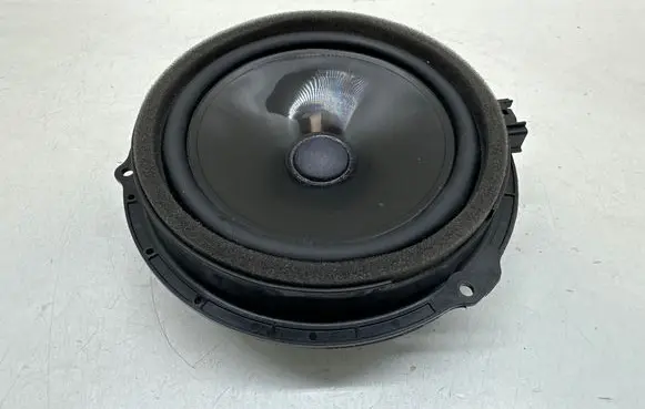 Ford Focus Rear door speaker JX7T18808AB