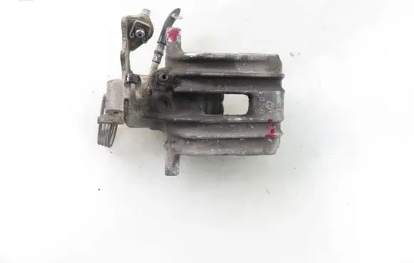 Audi A6 S6 C5 4B Rear brake caliper 