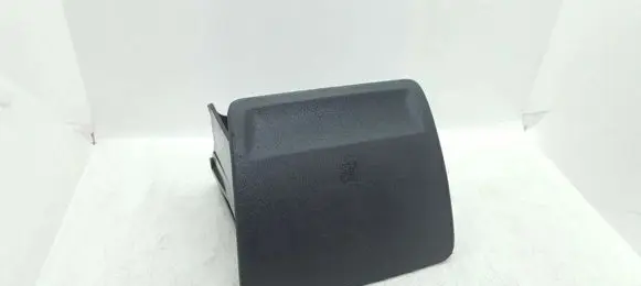 Volvo S40, V40 Glove box 30808144