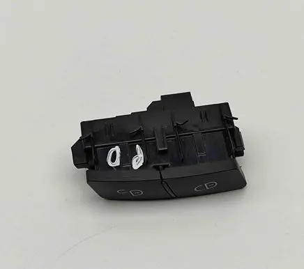 Mercedes-Benz GLE (W166 - C292) Central locking switch button A2049058502