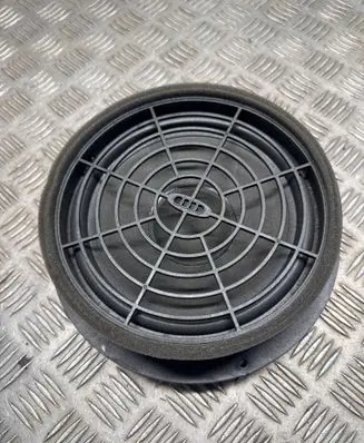 Audi A5 Sportback 8TA Front door speaker 8R0035415A