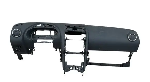 Nissan Qashqai Dashboard 68200JD900 P10101 P10100A77500