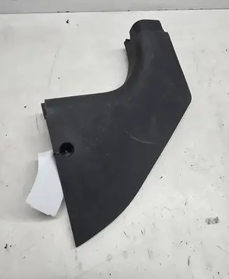 Opel Omega B2 Other interior part 09174600