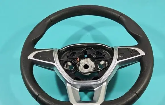 Renault Express Steering wheel 484001936R IMPRK1554977