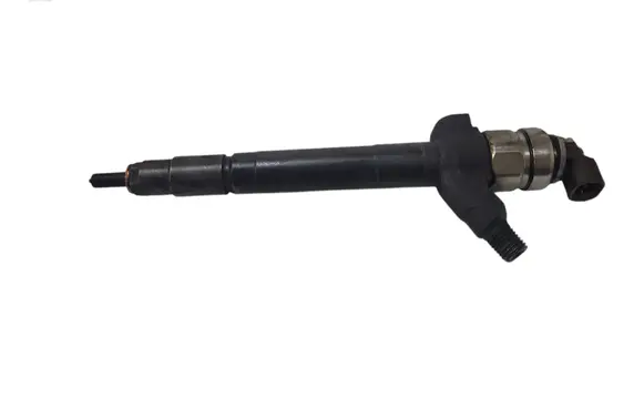 Ford Transit Fuel injector 6C1Q9K546AC