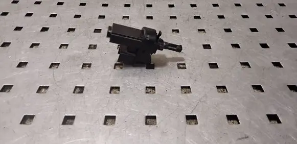 Ford Transit - Tourneo Connect Brake pedal sensor switch 4M5T7C534AA