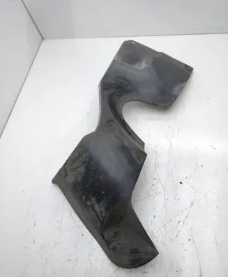 Other under body part