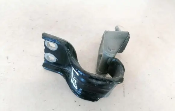 Volkswagen PASSAT B6 Tailgate/trunk/boot hinge 3c9827302 3c9.827.302