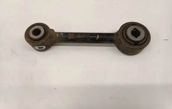 Ford Mondeo MK V Rear anti-roll bar/stabilizer link 