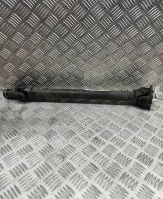 Land Rover Range Rover Velar Front prop shaft HK833219AC