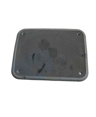 Fiat Ducato Subwoofer speaker 18932