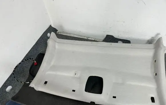 Peugeot Expert Headlining 98082914BJ ZZ0Z8008