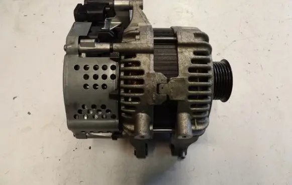 Ford Puma Generator/alternator L1TA11238BC
