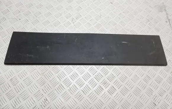Citroen Jumper Loading door trim (molding) 1305774070