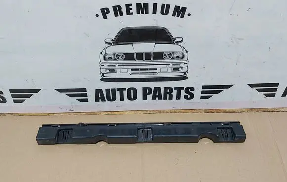 BMW 3 E90 E91 Other sill/pillar trim element 7202658
