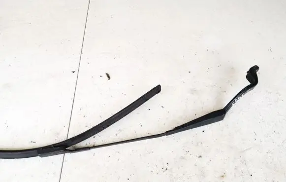 Ford S-MAX Front wiper blade arm 6m2117526cb