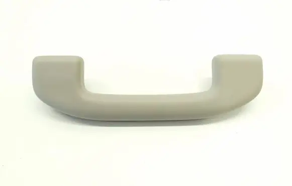 Nissan Qashqai Front interior roof grab handle