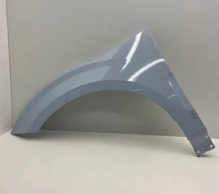 Volvo EX30 Fender 31345655 240509
