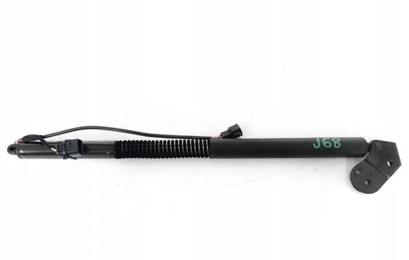 Audi A7 S7 4G Tailgate/trunk strut/damper 4G8827851F
