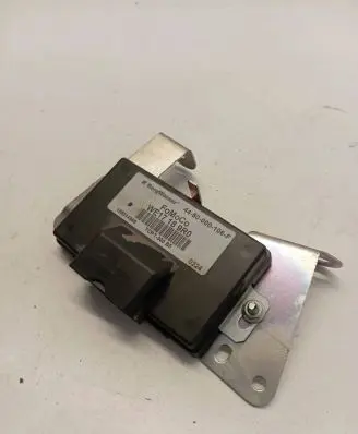 Ford Ranger Transfer box differential control unit WE17189R0 106014966 4450000106F