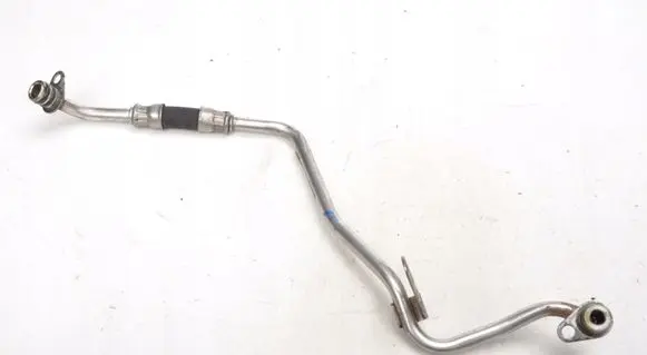 Porsche Cayman 982 Other engine bay part 9A210732601