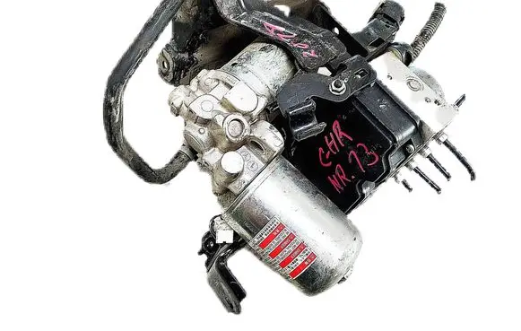 Toyota C-HR I ABS Pump 47070-47070 44510-47070
