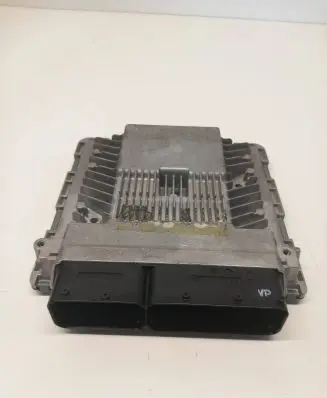 Audi A5 8T 8F Engine control unit/module 8T0907559A 8T0907559D 51305192