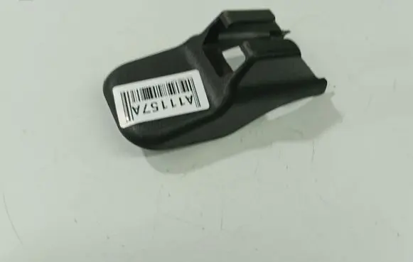 Honda Accord Other interior part 