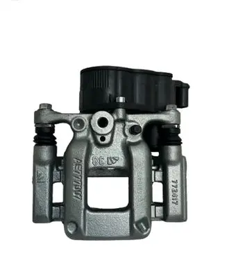 Citroen C4 II Picasso Rear brake caliper