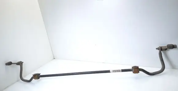 Mercedes-Benz A W176 Front anti-roll bar/sway bar 17219932A