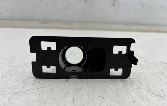 BMW X5 E70 Front parking sensor holder (PDC) 7165461