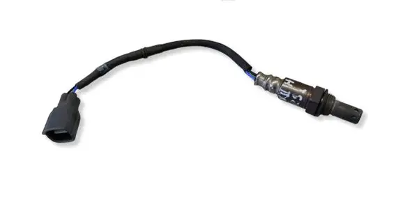 Lexus RX 330 - 350 - 400H Lambda probe sensor 8946748060