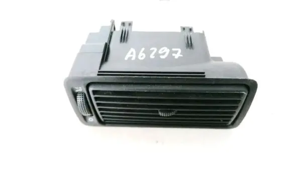 Volkswagen Golf IV Dash center air vent grill 1J1815716