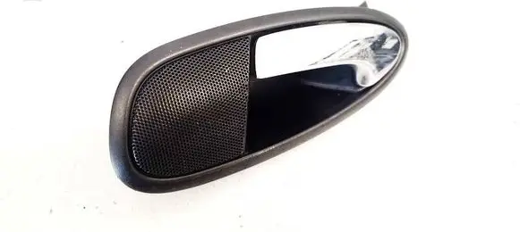 Seat Leon (1P) Rear door interior handle 5P0839113