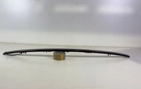 Audi A5 Third/center stoplight 8W8945097