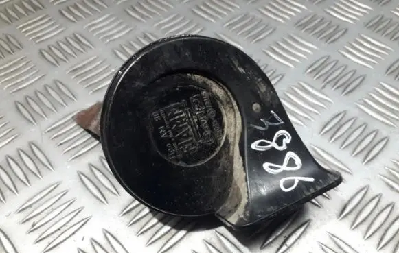 Ford Mondeo MK II Horn signal CH2035A73345 CH2035-A73345