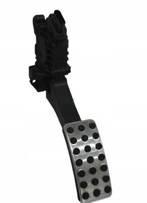 Mercedes-Benz A W177 AMG Accelerator throttle pedal a1773001900