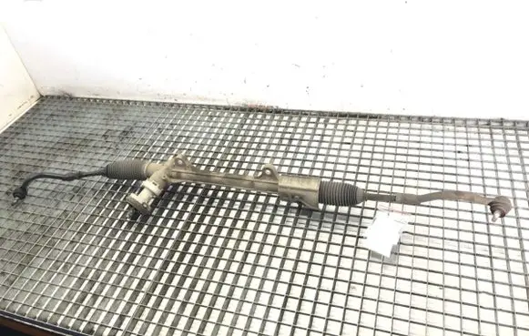 Hyundai i30 Steering rack 56500A6500