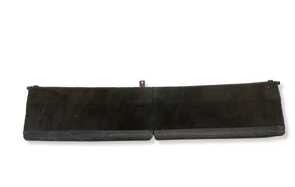 Volvo XC90 Tailgate trim 