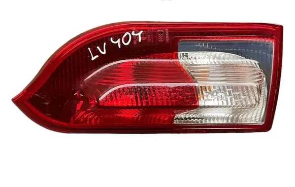 Opel Insignia A Rear/tail lights 22950970