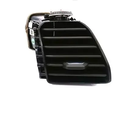 BMW 8 G15 Dashboard trim 6805806