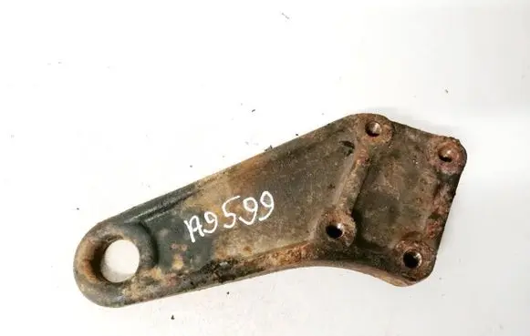 Iveco Daily 40.8 Engine mounting bracket