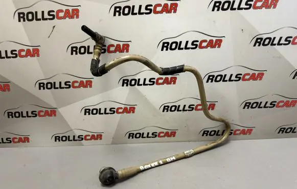 Peugeot Boxer Vacuum line/pipe/hose 8748049475