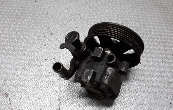 Hyundai Santa Fe Power steering pump 5710026300